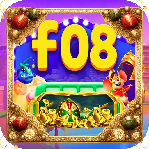 f08 — galeri pratinjau Resmi APK